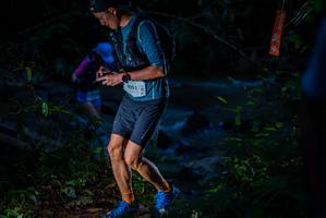 BIB: 9091
                            <button type="button" onclick="openModal(19308663)" class="btn btn-primary btn-sm float-right btn-popup" data-toggle="modal" data-target=".modal-high-quality">
                        <i class="fas fa-shopping-cart"></i> Add to Cart
                    </button>
                                            <button type="button" onclick="isThisMe(19308663, true)" class="btn btn-success btn-sm float-right btn-popup btn-isme hidden" data-toggle="tooltip" data-placement="bottom" title="นี่คือรูปของคุณใช่ไหม คลิกที่นี่เพื่อเอาเข้าอัลบั้ม">
                        <i class="fas fa-plus"></i> Add to album
                    </button>
                    <button type="button" onclick="isThisMe(19308663, false)" class="btn btn-warning btn-sm float-right btn-popup btn-isnotme hidden">
                        <i class="fas fa-ban"></i> Remove from album
                    </button>